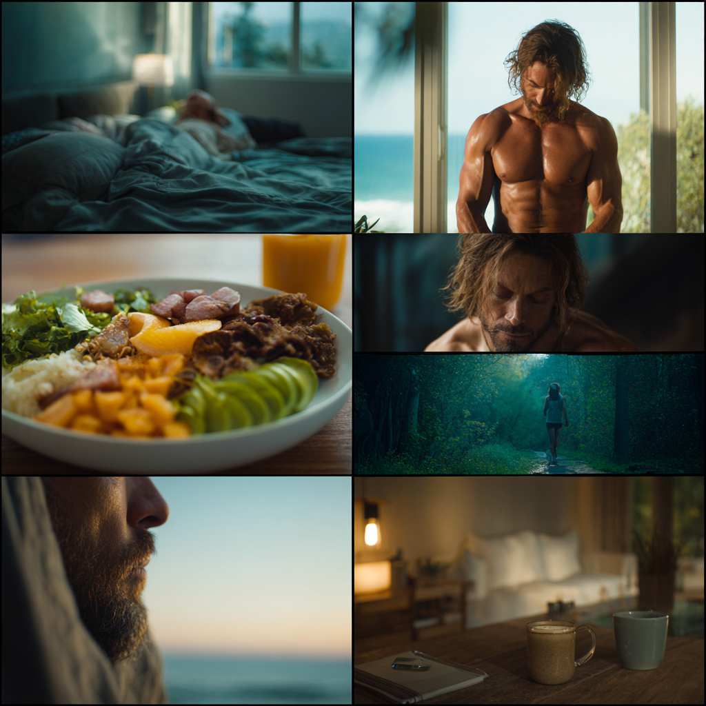 Консультація спеціаліста