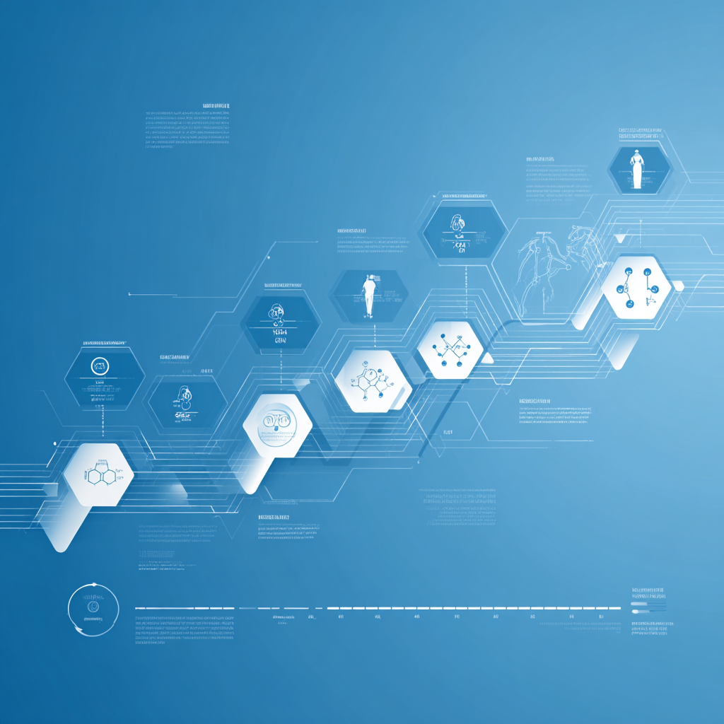 Задоволені клієнти