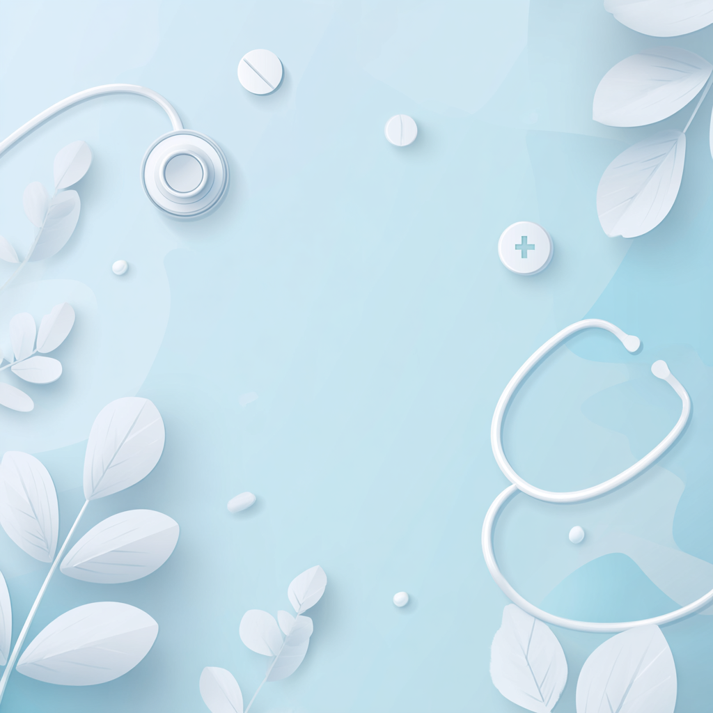 Здоров'я та сила